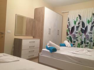 Premium Apartaments 02-03 - Vlorë - 3