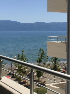 Premium Apartaments 02-03 - Vlorë - 1