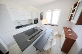 Apartmani Postimana - 8