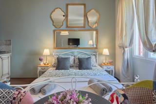 Old City Romanitic Studios 1 with FREE private parking - Pula - 8