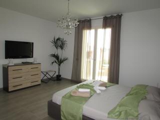 B&B Bellavista - Tavullia - 0