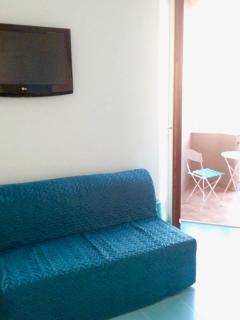 Apartment on the sea - Cagliari - 3
