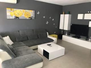 Apartment Spark - Zadar - 7