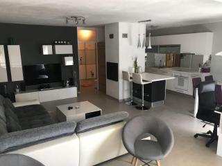 Apartment Spark - Zadar - 0