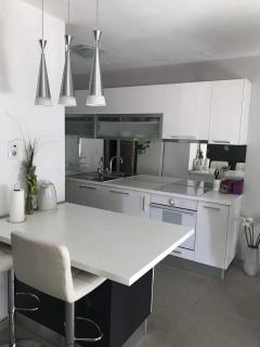 Apartment Spark - Zadar - 4