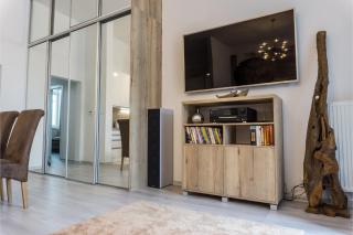 Premium Apartment Centrum - Poprad - 3