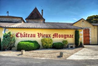 Château Vieux Mougnac - 7