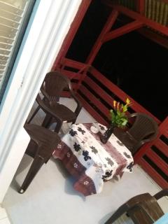 Apartman City - Tuzla - 4