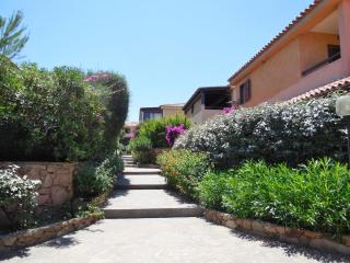 Dany's Home in Baia de Bahas - Marinella - 2