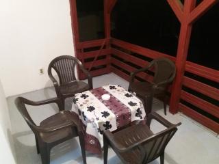 Apartman City - Tuzla - 5