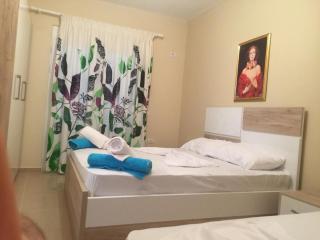 Premium Apartaments 02-03 - Vlorë - 4