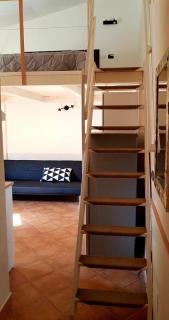 Mini Loft Porto Torres - 3