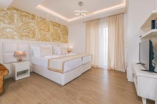 Splendido MB Apartments - Tivat - 7
