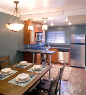 Oceanside Marina Suites - A Waterfront Hotel - Oceanside - 7