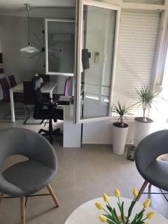 Apartment Spark - Zadar - 5