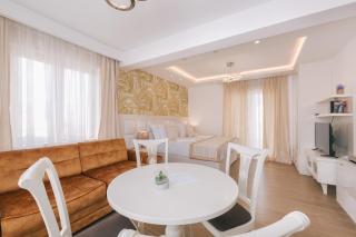 Splendido MB Apartments - Tivat - 4