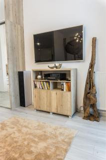 Premium Apartment Centrum - Poprad - 6