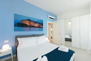 Verbania - Luxury Italy Apartments - Verbania - 0