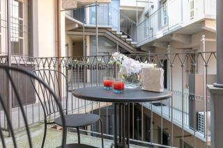Verbania - Luxury Italy Apartments - Verbania - 1