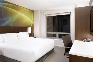 LUMA Hotel - Times Square - 2