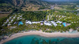 Playabachata - San Felipe de Puerto Plata - 2