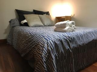 Nuevo apartamento céntrico cerca de San Sebastián - Azpeitia - 6
