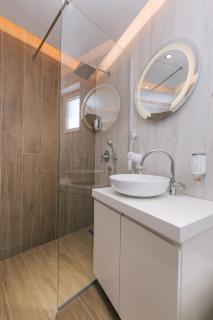 Splendido MB Apartments - Tivat - 2