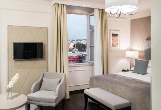 Bastion Heritage Hotel - Zadar - 4