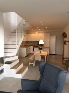 Annabel Villa - Eger - 8