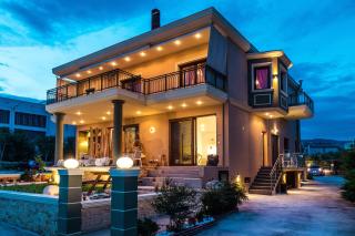 Vintage Suites - 9