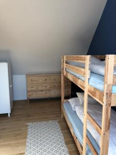 Annabel Villa Eger - Eger - 1