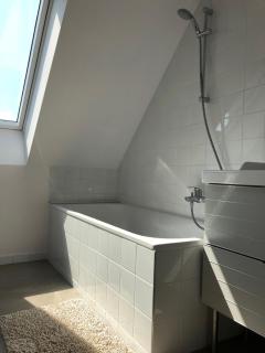 Annabel Villa Eger - Eger - 2