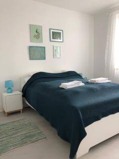 Annabel Villa Eger - Eger - 6
