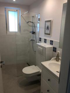 Annabel Villa Eger - Eger - 5