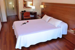 Hotel Mari Carmen - 4