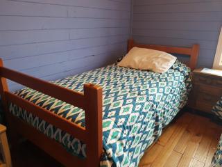 Hostel Moreno - Pichilemu - 1