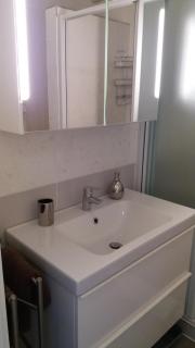 Guest House Zohil - Rovinj - 3