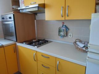 Zaton - Nin Family apartment - Zaton - 3