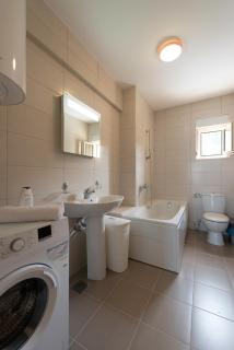 Apartments Villa Adriatic - Tivat - 9