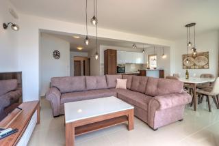 Apartments Villa Adriatic - Tivat - 1