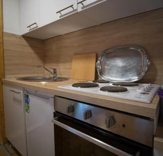 Cabin House Hidden Nest - Mostar - 2