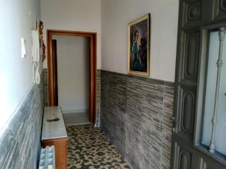 Villa "Luna de Segovia" - 1