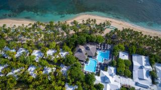 Playabachata - San Felipe de Puerto Plata - 0