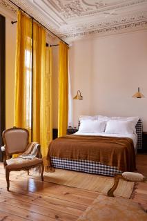 Cocorico Luxury House - Porto - Porto - 5