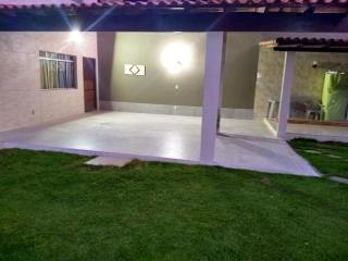 Casa Temporada - 5