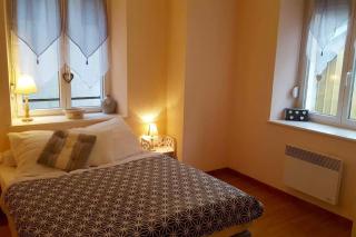 Le yellow - La Bresse - 5