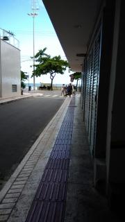 Apto bem localizado - Balneário Camboriú - 7