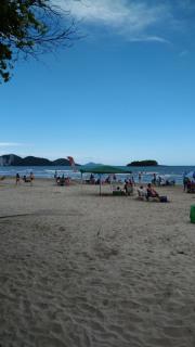 Apto bem localizado - Balneário Camboriú - 9