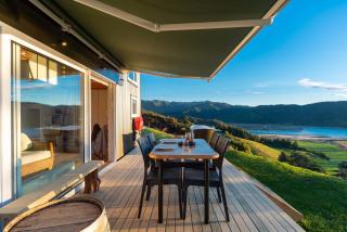 Golden Bay Hideaway - 5