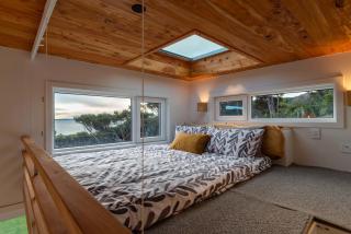 Golden Bay Hideaway - 4